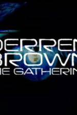Watch Derren Brown The Gathering Letmewatchthis