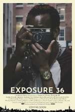 Watch Exposure 36 Letmewatchthis