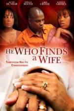 Watch He Who Finds a Wife Letmewatchthis