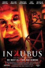 Watch Inkubus Letmewatchthis