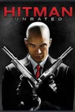 Watch Hitman Letmewatchthis