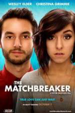 Watch The Matchbreaker Letmewatchthis