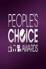 Watch The 39th Annual People's Choice Awards Letmewatchthis