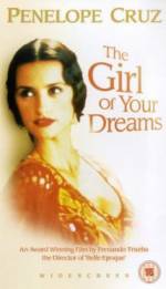 Watch The Girl of Your Dreams Letmewatchthis