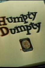 Watch Humpty Dumpty Letmewatchthis