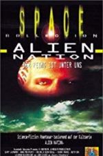Watch Alien Nation: The Enemy Within Letmewatchthis