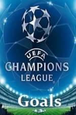 Watch Champions League Goals Letmewatchthis