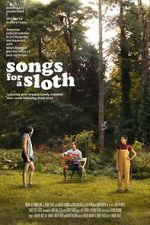 Watch Songs for a Sloth Letmewatchthis