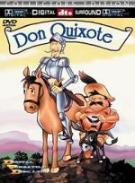 Watch Don Quixote of La Mancha Letmewatchthis