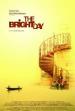 Watch The Bright Day Letmewatchthis