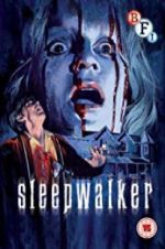 Watch Sleepwalker Letmewatchthis