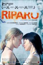 Watch Riparo Letmewatchthis