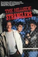 Watch The Case of the Hillside Stranglers Letmewatchthis