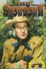 Watch The Showdown 1950 Letmewatchthis