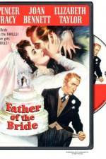 Watch Father of the Bride Letmewatchthis