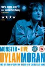 Watch Dylan Moran Monster Letmewatchthis