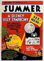 Watch Summer (Short 1930) Letmewatchthis