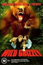 Watch Wild Grizzly Letmewatchthis