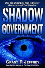 Watch Shadow Government Letmewatchthis