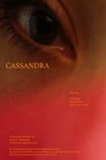 Watch Cassandra Letmewatchthis