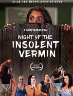 Watch Night of the Insolent Vermin Letmewatchthis