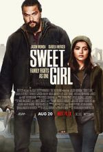 Watch Sweet Girl Letmewatchthis