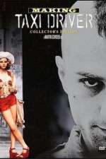 Watch Making \'Taxi Driver\' Letmewatchthis