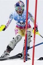 Watch Alpine Skiing World Cup: Team Event - Slalom Letmewatchthis