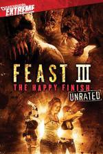 Watch Feast 3: The Happy Finish Letmewatchthis