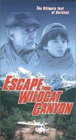 Watch Escape from Wildcat Canyon Letmewatchthis