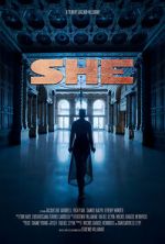 Watch SHE (Short 2021) Letmewatchthis
