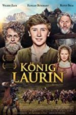 Watch King Laurin Letmewatchthis