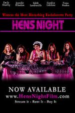 Watch Hens Night Letmewatchthis