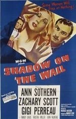 Watch Shadow on the Wall Letmewatchthis