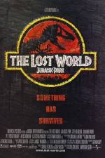 Watch The Lost World: Jurassic Park Letmewatchthis