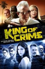 Watch King of Crime Letmewatchthis