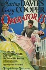 Watch Operator 13 Letmewatchthis