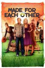 Watch Made for Each Other Letmewatchthis