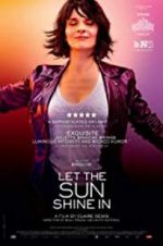 Watch Let the Sunshine In Letmewatchthis