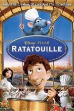 Watch Ratatouille Letmewatchthis