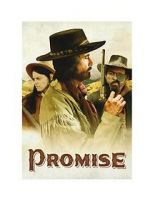 Watch Promise Letmewatchthis