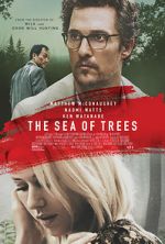 Watch The Sea of Trees Letmewatchthis