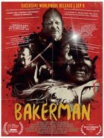 Watch Bakerman Online Letmewatchthis