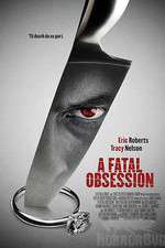 Watch A Fatal Obsession Letmewatchthis
