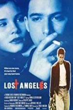 Watch Lost Angels Letmewatchthis