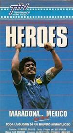 Watch Hero: The Official Film of the 1986 FIFA World Cup Letmewatchthis