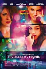 Watch My Blueberry Nights Letmewatchthis