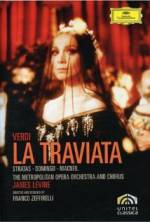 Watch La traviata Letmewatchthis