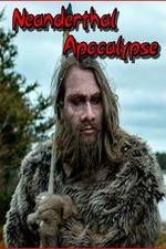 Watch Neanderthal Apocalypse Letmewatchthis