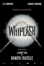 Watch Whiplash (Short 2013) Letmewatchthis